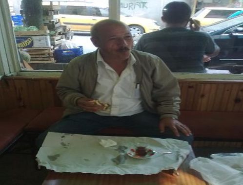 Habercilik zor i�tir